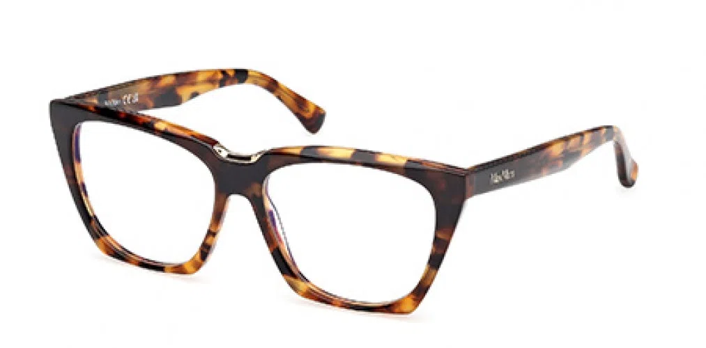 MAXMARA 5188B Blue Light blocking Filtering Eyeglasses - view 3